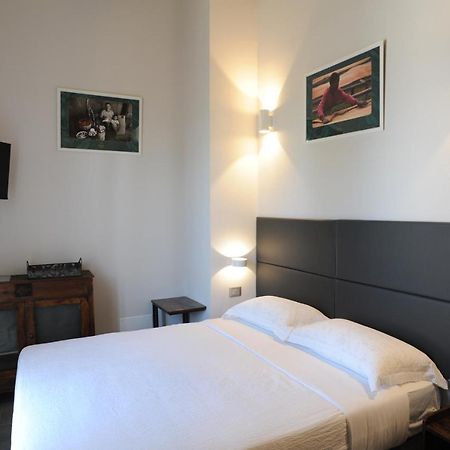 Tlcafe Hospitality Hotel San Secondo Parmense ภายนอก รูปภาพ